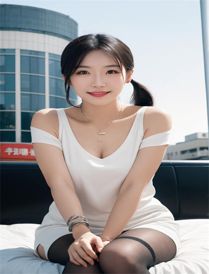 文化分析：《草叶》中的导演的艺术风格与视觉语言 理解作品的时代背景与文化语境