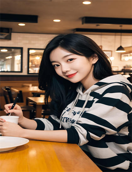 《阵容》评分测评：是否值得花时间观看的深度分析，卫视热播