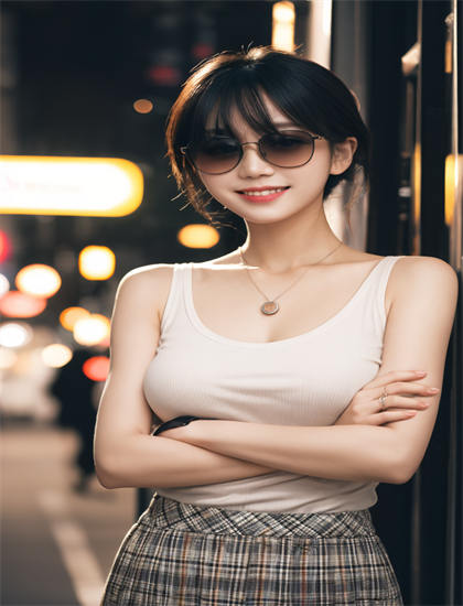 1080P高清：《标签》电影与电视剧比较耐人寻味的：媒介差异与叙事特点