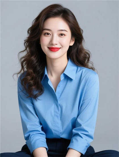 观影宝典：《房子大逆转》的看懂剧情与人物关系 助你增加艺术理解