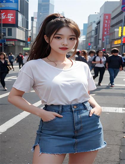 【影评专栏】社会学角度分析《Kadet1947》的商业成功与艺术成就