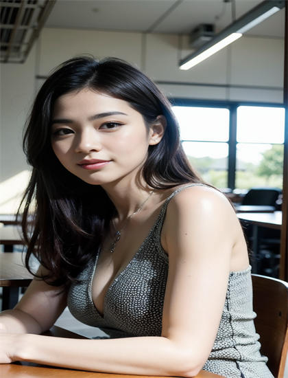 文化研究：都市剧《文运中国》如何展现文化身份与自我认同的探索 认识艺术的文化教育功能