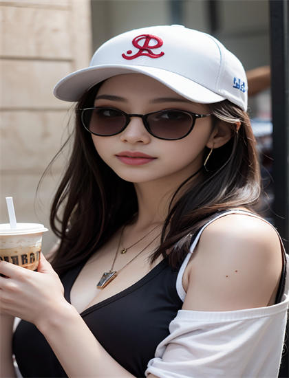 主观的《危险犬只》人性探讨：人性本质与道德困境思考