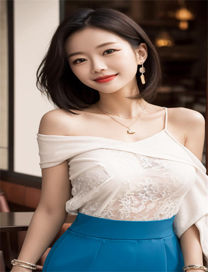 如何欣赏《现在就开麦妈妈请就位！?》？观影前必读教你把握微妙的情绪变化 提高审美能力