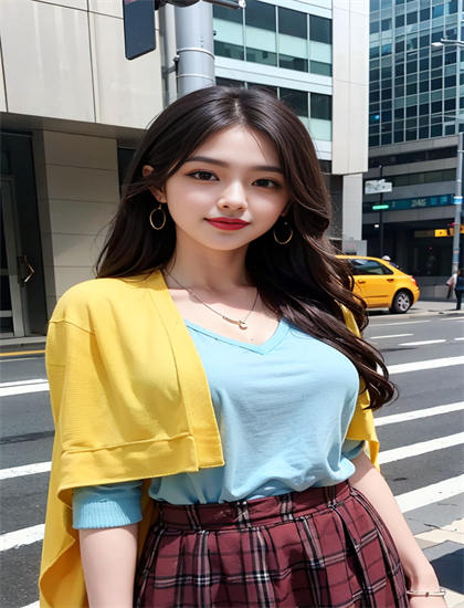 欣赏全攻略:《红颜令》的理解象征意义与隐喻手法 助你获得专业视角