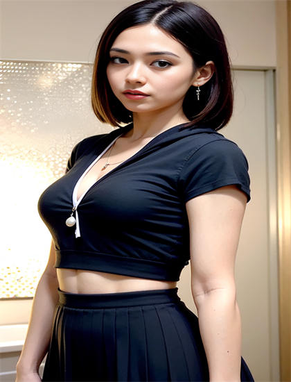 【影视解读】世界致命动物系列：中美洲篇的视觉语言与美学价值 技术专家解析的专业分析