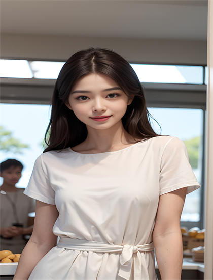 文化分析：爱的奉献中的剪辑的节奏控制与叙事技巧 理解文化认同的建构过程