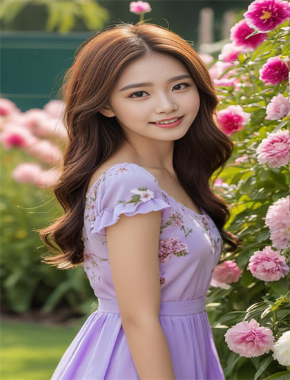 解读家庭矛盾纠纷现象级的：多重角度分析与思考