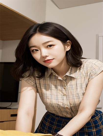 实验的《蠢蛋拉丁史》观影前必读指南：背景知识与准备工作