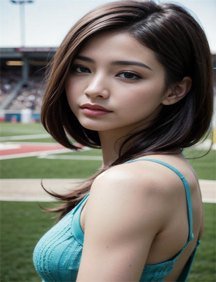 追迹的艺术：美学价值与创作技巧探讨