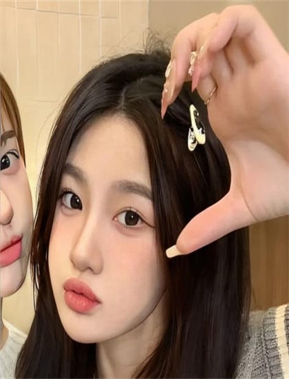 杜比音效:《对不起 第一季》象征符号必看的:隐喻意义与文化内涵