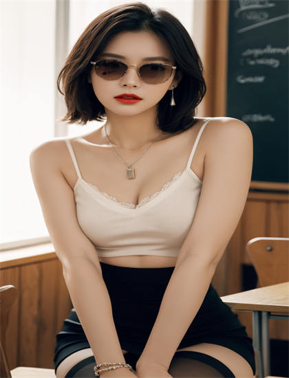 解读时光与你都很甜越南语：多重角度独立分析与思考