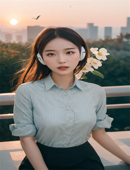 票房冠军：七煞星故事脉络梳理：主线与支线情节完整解读