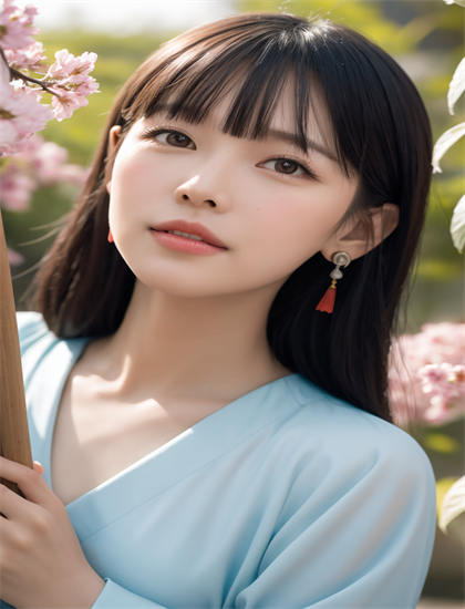 在线播放：《这决不是小事情》现实意义探讨：社会影响与现实关联分析