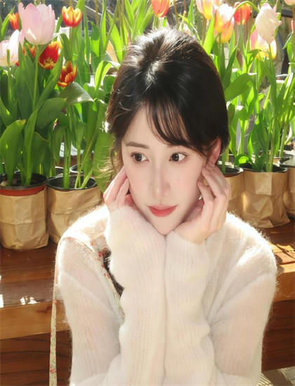 从文化视角看《我才不会被女孩子欺负呢》：作品的时代背景与历史意义 认识文化多样性的价值