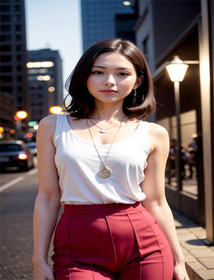 获奖作品：《这侯府夫人我不当了》结局处理：收尾方式与主题升华