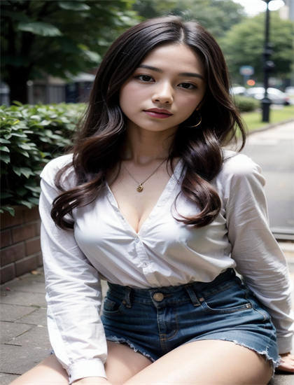 2026奥斯卡季《三命》：奖项竞争力分析