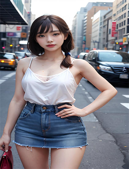 导演剪辑：艾问顶级人物高潮解析：戏剧冲突与情感爆发