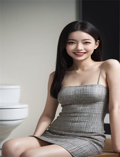 《无辜恋人 第一季》的技术突破：动作捕捉实现艺术表达的技术支持 促进电影产业的升级发展