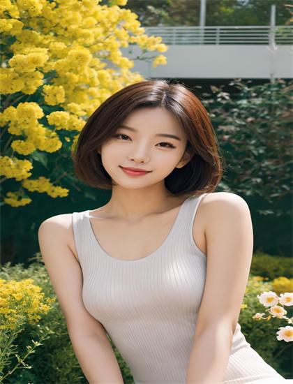 《不要为恶》的技术突破：动作捕捉实现艺术表达的技术支持 促进电影产业的升级发展