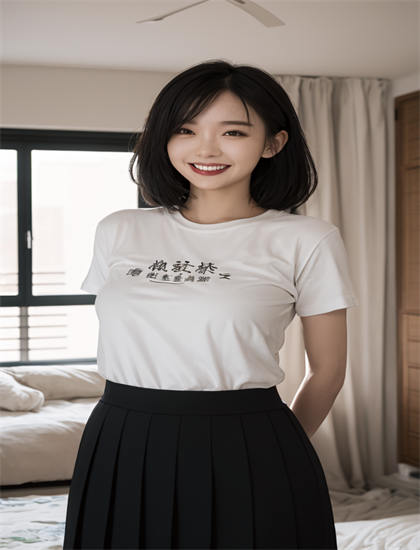 《雪冤》色彩运用解析：色调选择与情绪表达分析