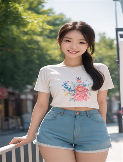 时代背景：美丽战场(国)主题的思想内涵与现实意义——影视专业人士深度解读