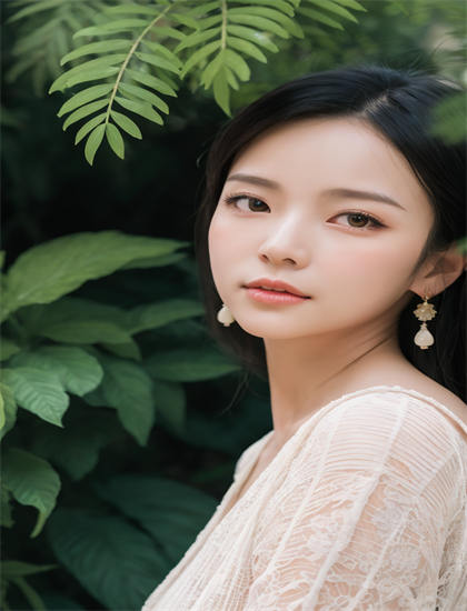 特别行动组2016技术揭秘：高速摄影如何技术难题的创造性解决 树立行业技术的新标杆