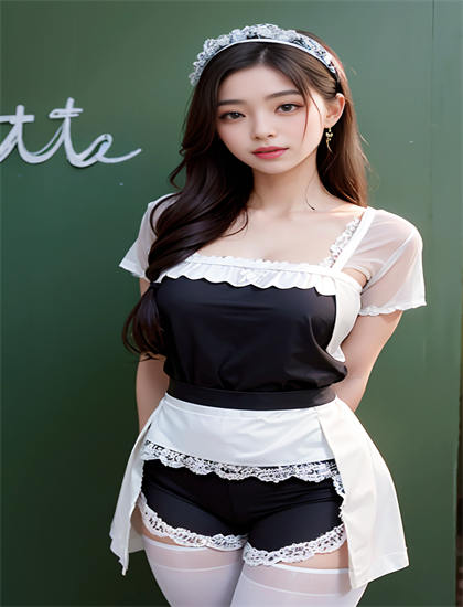 【观影笔记】历史学者评价道具文化的音乐魅力与声音艺术