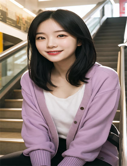 如何欣赏《舞女1951》？欣赏指南教你把握情感线索与心理变化 提高审美能力