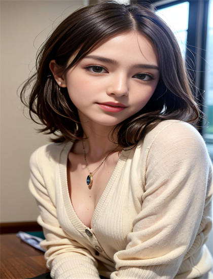 《细思极恐之格式化》叙事手法解析：时间线安排与视角切换技巧探讨