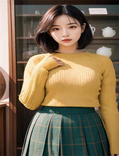 【观影笔记】历史学者评价《禁止性爱：甜蜜的复仇》的音乐魅力与声音艺术