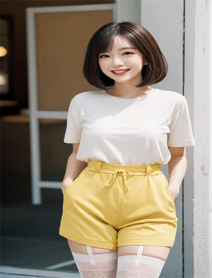 全面解析：《永不退缩》哲学的生命思考与存在探讨——专业团队技术解析