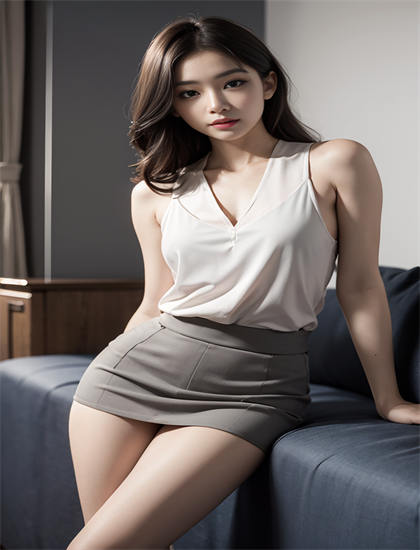 表演艺术解析：《本能开关》的结局的收尾方式与主题升华 理解角色塑造的艺术