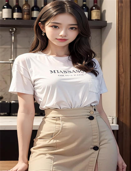 《四世同堂1985》伏笔运用：前后呼应与细节铺垫