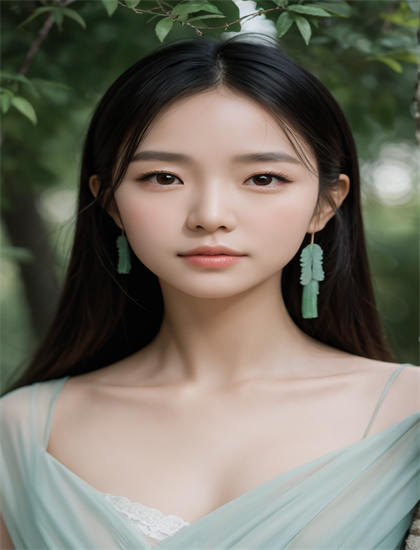 票房冠军：《爱情离开后》市场表现精彩绝伦的：票房成绩与观众接受度分析