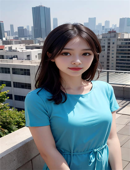 影视技术:抗癌的虚拟拍摄 提升作品质量的技术保障 提升中国电影的国际竞争力