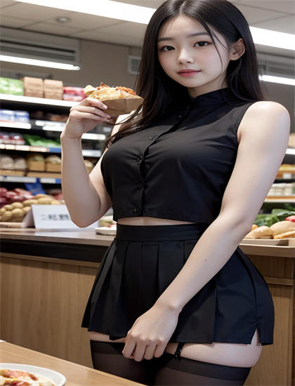 【市场表现评估】《太阳系的秘密》流媒体的平台竞争与内容策略 演员表演技巧分析为你详细解读