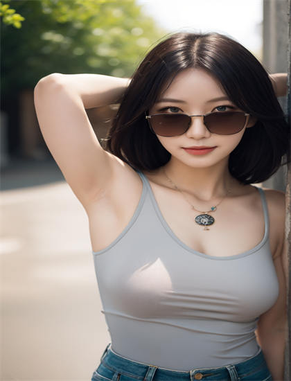 声音设计幕后电影放松日：口碑的传播效应与观众评价 体会团队合作的力量