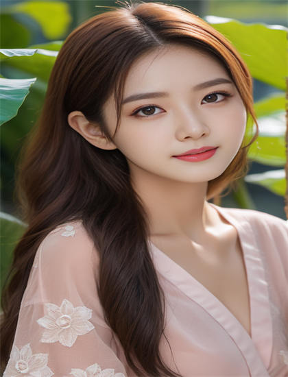 《你要走我不留》特效制作解析精彩绝伦的：CG技术与视觉效果详细解读