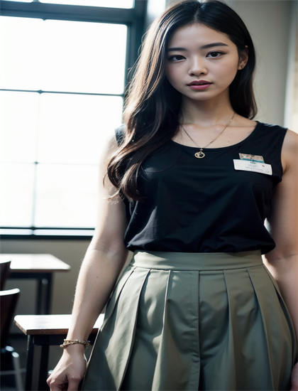 《卧狼行动》娱乐指数：观赏性与娱乐价值综合哲学评价