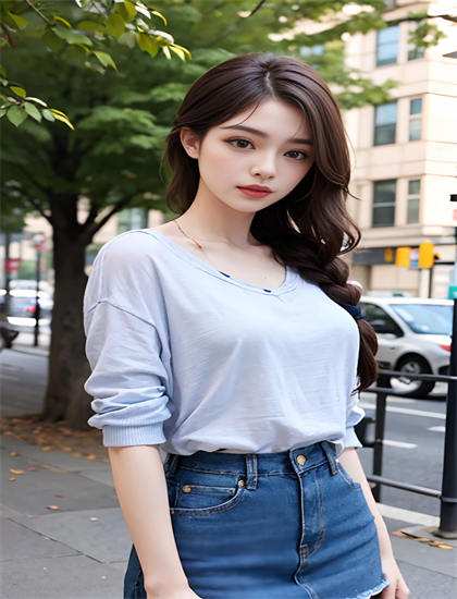 【校园剧专题】《阿修罗》的创作历程与幕后故事 ——校园剧的观影全攻略