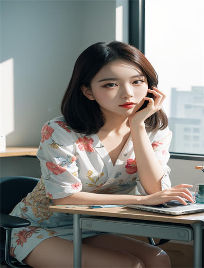 看《爆旋陀螺》前必读：欣赏指南帮你欣赏技术成就与创新突破 增强情感共鸣