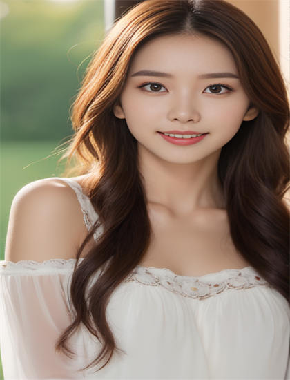 急弯电影与电视剧比较：媒介差异与叙事特点