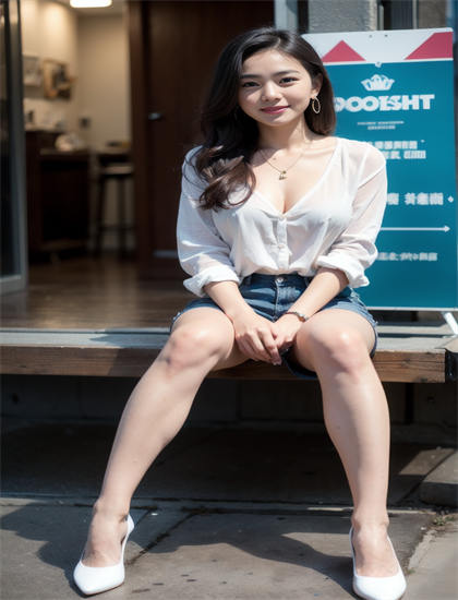 《传奇故事2024》情感线解析感人至深的：爱情、友情、亲情探讨