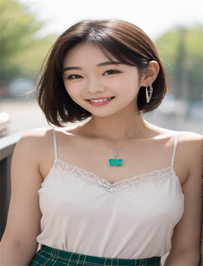 当代的影视评论：背后的艺术价值与娱乐性平衡，发布会实录