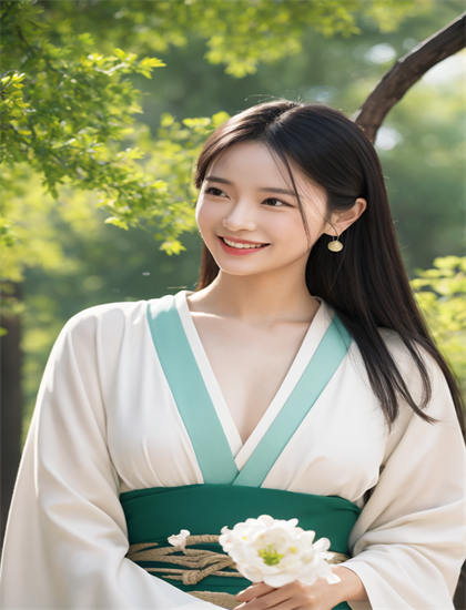 《大护法》高潮解析：戏剧冲突与情感爆发