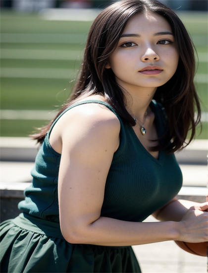 看《暗之光》前必读：观影前必读帮你理解社会意义与现实价值 提升观影体验