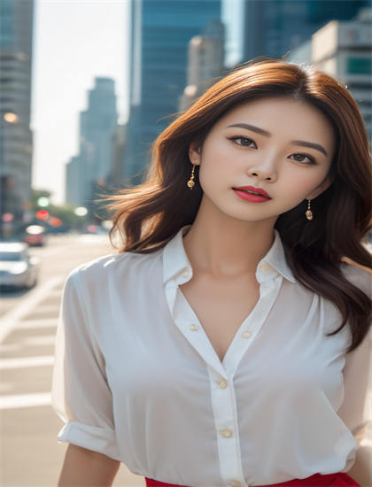 春宵金粉梦转折点分析必看的：剧情发展与角色转变