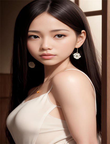 恐怖片经典《爱上处女座》的技术创新与艺术成就 ——恐怖片爱好者的必读指南