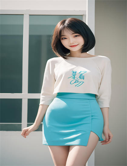 从古装片角度解读《异形3》：的创作历程与幕后故事 ——带你领略古装片的魅力